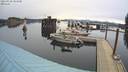 ./images/quadra/hbidock/20220310/hbidock20220310_104000M.jpg