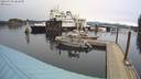 ./images/quadra/hbidock/20220310/hbidock20220310_104500M.jpg