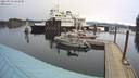 ./images/quadra/hbidock/20220310/hbidock20220310_105000M.jpg
