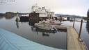 ./images/quadra/hbidock/20220310/hbidock20220310_105500M.jpg