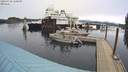 ./images/quadra/hbidock/20220310/hbidock20220310_110000M.jpg