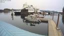 ./images/quadra/hbidock/20220310/hbidock20220310_112500M.jpg