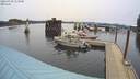 ./images/quadra/hbidock/20220310/hbidock20220310_113000M.jpg