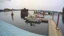 ./images/quadra/hbidock/20220310/hbidock20220310_113500M.jpg