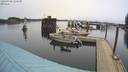 ./images/quadra/hbidock/20220310/hbidock20220310_114500M.jpg
