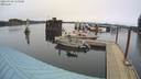 ./images/quadra/hbidock/20220310/hbidock20220310_115000M.jpg
