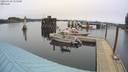 ./images/quadra/hbidock/20220310/hbidock20220310_115500M.jpg