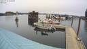 ./images/quadra/hbidock/20220310/hbidock20220310_120000M.jpg
