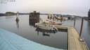 ./images/quadra/hbidock/20220310/hbidock20220310_120500M.jpg