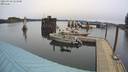 ./images/quadra/hbidock/20220310/hbidock20220310_121000M.jpg