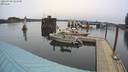 ./images/quadra/hbidock/20220310/hbidock20220310_121500M.jpg