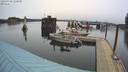 ./images/quadra/hbidock/20220310/hbidock20220310_122000M.jpg