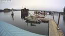 ./images/quadra/hbidock/20220310/hbidock20220310_122500M.jpg