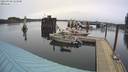 ./images/quadra/hbidock/20220310/hbidock20220310_123000M.jpg