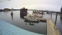 ./images/quadra/hbidock/20220310/hbidock20220310_123500M.jpg