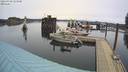 ./images/quadra/hbidock/20220310/hbidock20220310_124500M.jpg