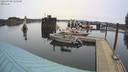 ./images/quadra/hbidock/20220310/hbidock20220310_125000M.jpg
