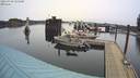 ./images/quadra/hbidock/20220310/hbidock20220310_125500M.jpg