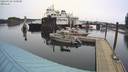 ./images/quadra/hbidock/20220310/hbidock20220310_130500M.jpg