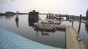 ./images/quadra/hbidock/20220310/hbidock20220310_131500M.jpg