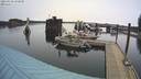 ./images/quadra/hbidock/20220310/hbidock20220310_132000M.jpg