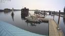 ./images/quadra/hbidock/20220310/hbidock20220310_132500M.jpg