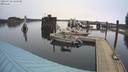 ./images/quadra/hbidock/20220310/hbidock20220310_133000M.jpg