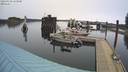 ./images/quadra/hbidock/20220310/hbidock20220310_133500M.jpg