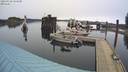 ./images/quadra/hbidock/20220310/hbidock20220310_134000M.jpg