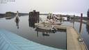 ./images/quadra/hbidock/20220310/hbidock20220310_134500M.jpg