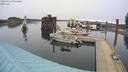 ./images/quadra/hbidock/20220310/hbidock20220310_135000M.jpg