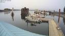 ./images/quadra/hbidock/20220310/hbidock20220310_140500M.jpg