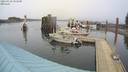 ./images/quadra/hbidock/20220310/hbidock20220310_141000M.jpg