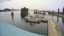 ./images/quadra/hbidock/20220310/hbidock20220310_142000M.jpg