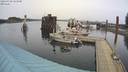 ./images/quadra/hbidock/20220310/hbidock20220310_143000M.jpg