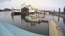 ./images/quadra/hbidock/20220310/hbidock20220310_143500M.jpg