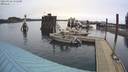 ./images/quadra/hbidock/20220310/hbidock20220310_151000M.jpg