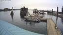 ./images/quadra/hbidock/20220310/hbidock20220310_151500M.jpg