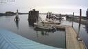 ./images/quadra/hbidock/20220310/hbidock20220310_152500M.jpg