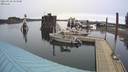./images/quadra/hbidock/20220310/hbidock20220310_153500M.jpg