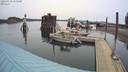 ./images/quadra/hbidock/20220310/hbidock20220310_155000M.jpg