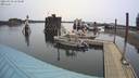 ./images/quadra/hbidock/20220310/hbidock20220310_155500M.jpg
