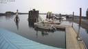 ./images/quadra/hbidock/20220310/hbidock20220310_160000M.jpg