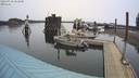 ./images/quadra/hbidock/20220310/hbidock20220310_161000M.jpg