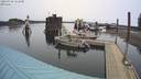 ./images/quadra/hbidock/20220310/hbidock20220310_161500M.jpg