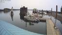 ./images/quadra/hbidock/20220310/hbidock20220310_162000M.jpg