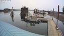./images/quadra/hbidock/20220310/hbidock20220310_162500M.jpg