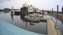 ./images/quadra/hbidock/20220310/hbidock20220310_163500M.jpg