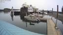 ./images/quadra/hbidock/20220310/hbidock20220310_164000M.jpg