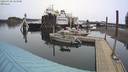 ./images/quadra/hbidock/20220310/hbidock20220310_164500M.jpg